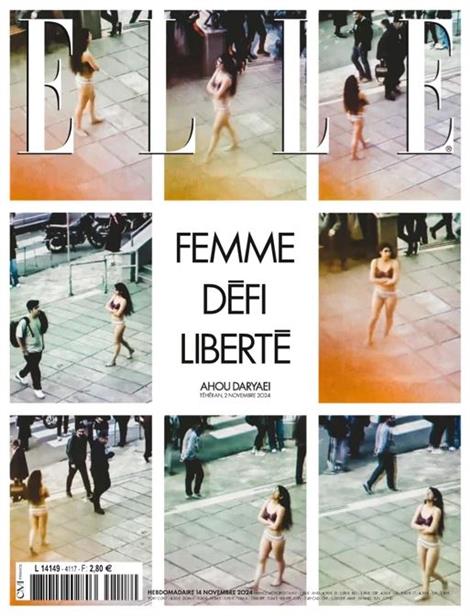 ELLE-France-Abo