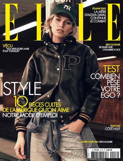 ELLE-France-Abo