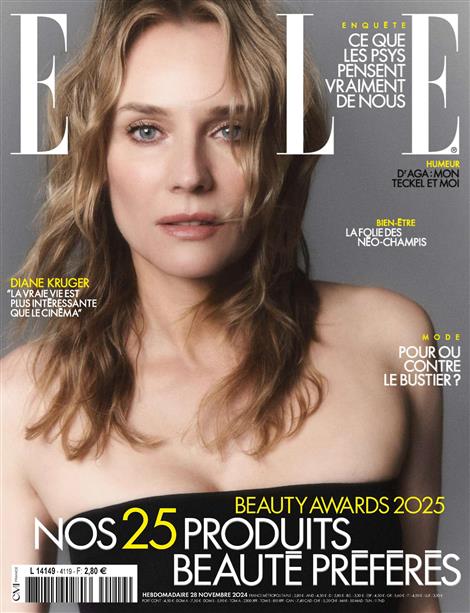 ELLE-France-Abo