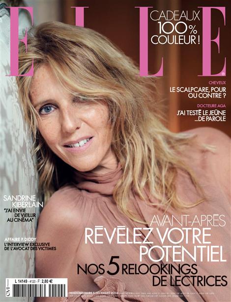 ELLE-France-Abo