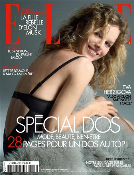 ELLE-France-Abo