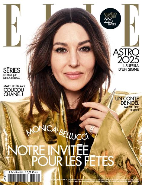 ELLE-France-Abo