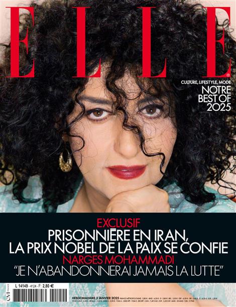 ELLE-France-Abo
