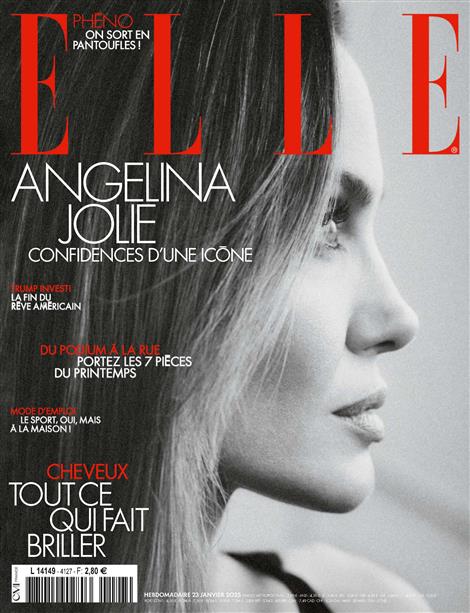 ELLE-France-Abo