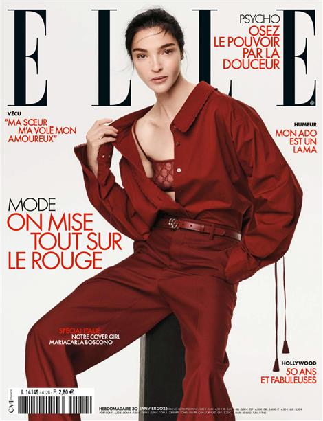 ELLE-France-Abo