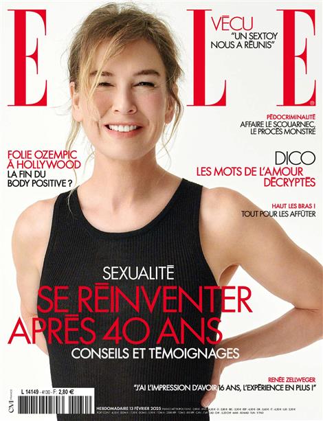 ELLE-France-Abo