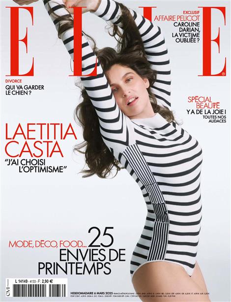 ELLE-France-Abo