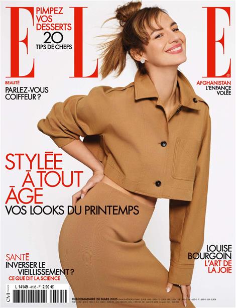 ELLE-France-Abo