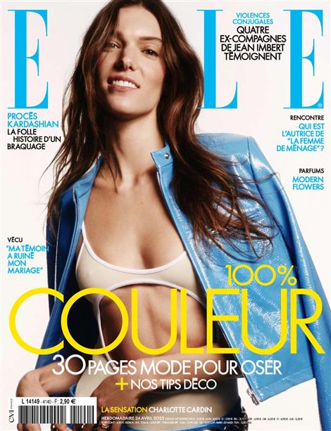 ELLE-France-Abo