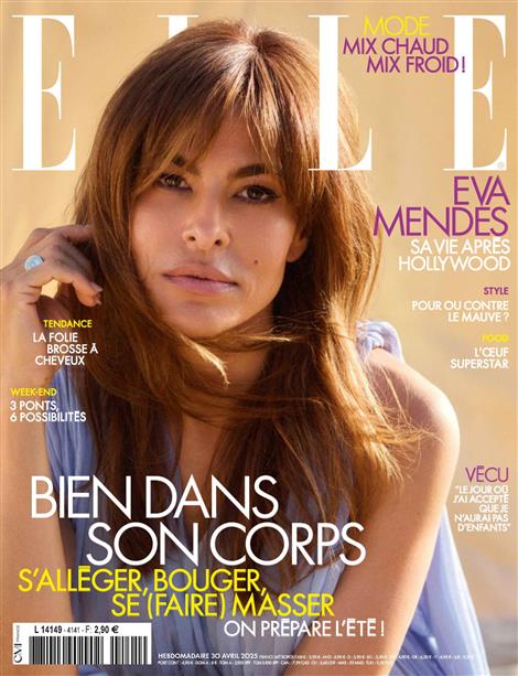 ELLE-France-Abo