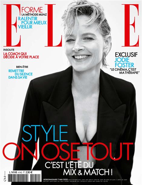 ELLE-France-Abo