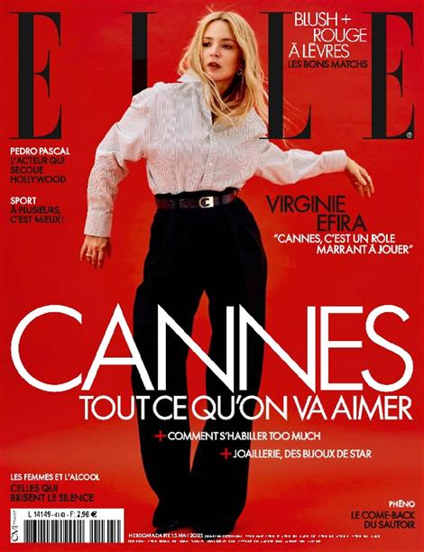 ELLE-France-Abo