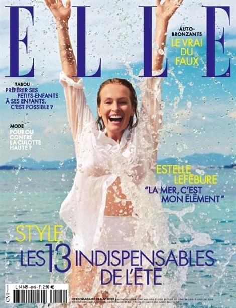 ELLE-France-Abo