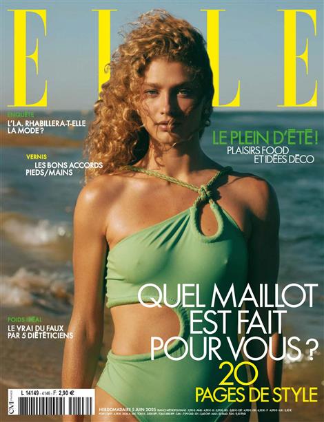 ELLE-France-Abo