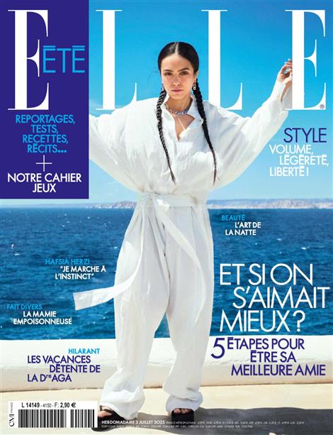 ELLE-France-Abo