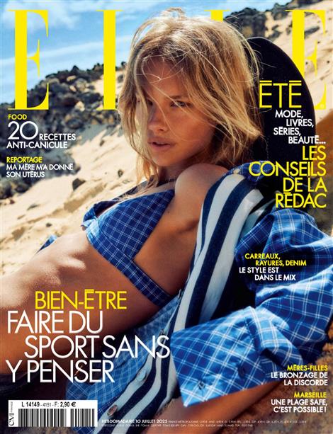 ELLE-France-Abo