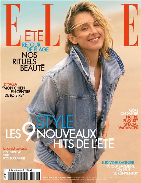 ELLE-France-Abo