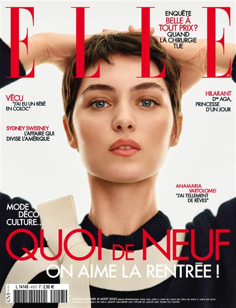 ELLE-France-Abo