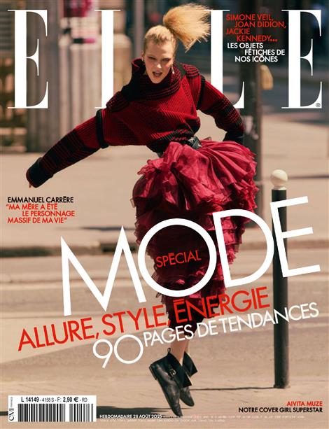 ELLE-France-Abo