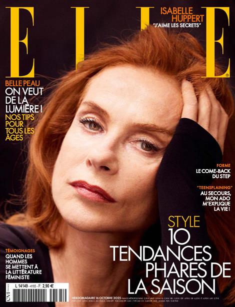 ELLE-France-Abo