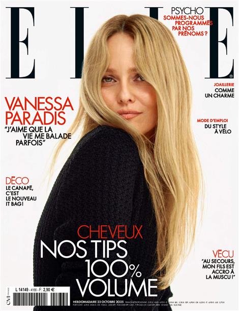 ELLE-France-Abo