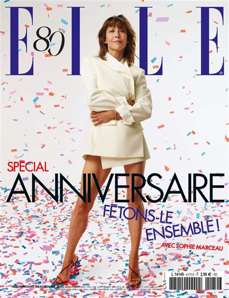 ELLE-France-Abo