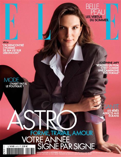 ELLE-France-Abo