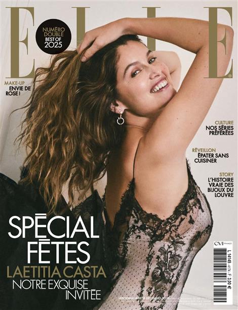 ELLE-France-Abo
