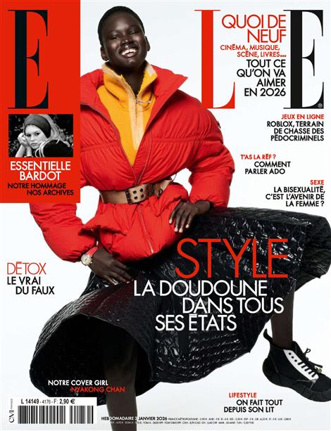 ELLE-France-Abo