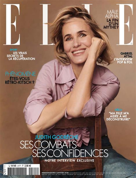 ELLE-France-Abo