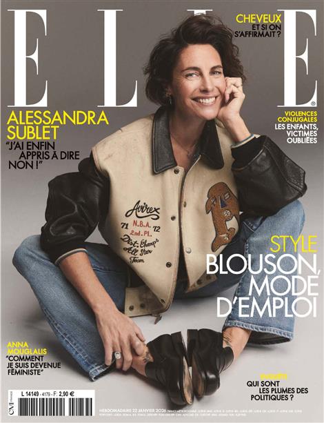 ELLE-France-Abo