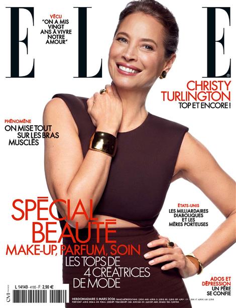 ELLE-France-Abo