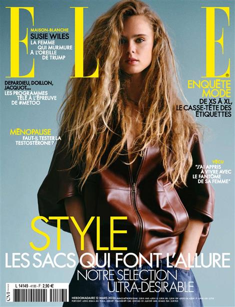 ELLE-France-Abo