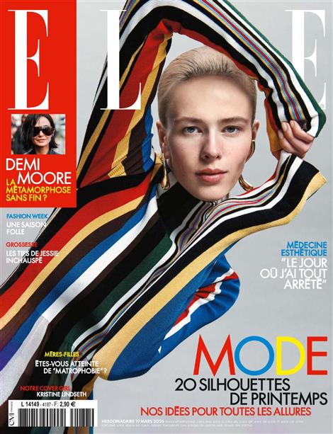 ELLE-France-Abo