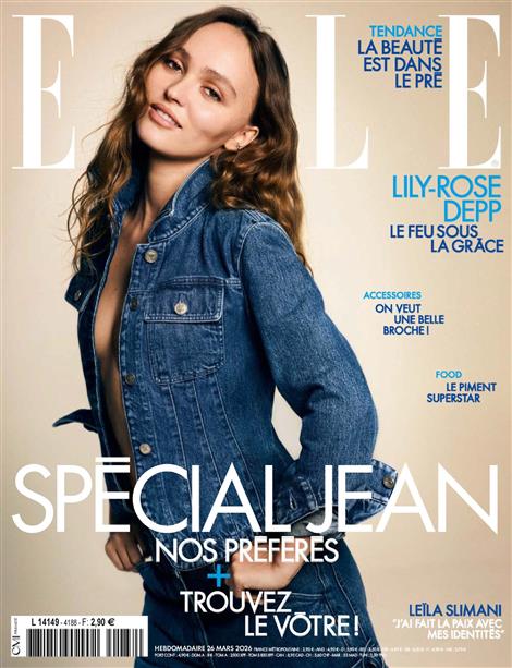 ELLE-France-Abo