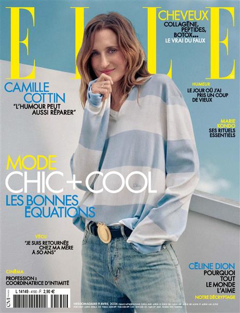 ELLE-France-Abo