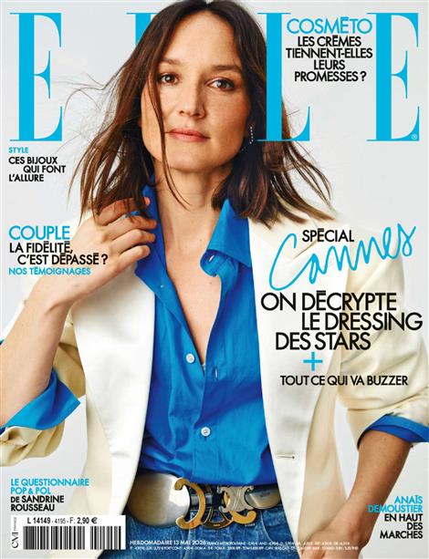ELLE-France-Abo