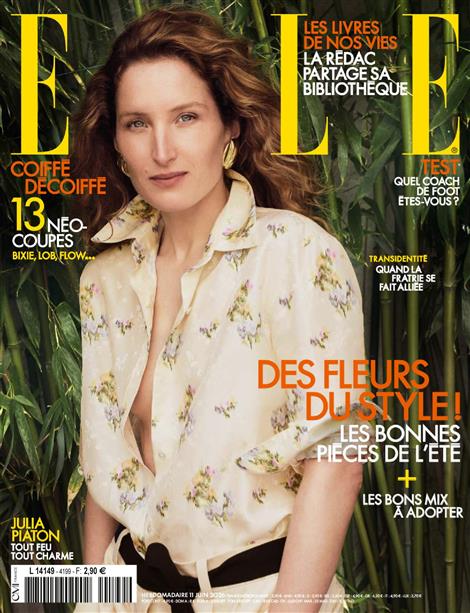 ELLE-France-Abo