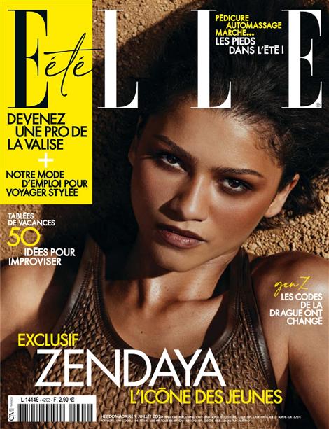 ELLE-France-Abo