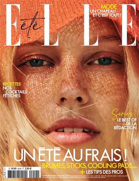 ELLE-France-Abo