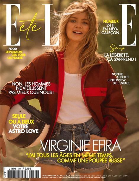 ELLE-France-Abo