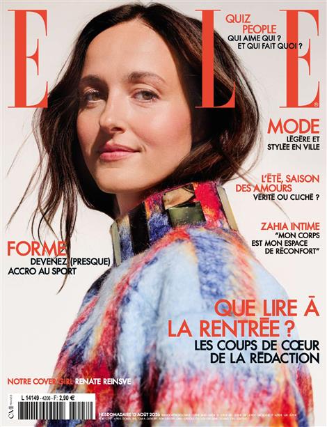 ELLE-France-Abo