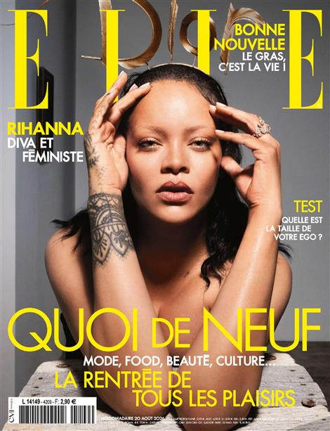 ELLE-France-Abo