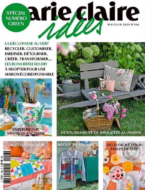 Marie-Claire-Idees-Abo