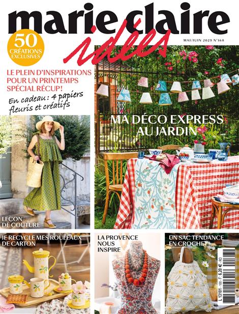 Marie-Claire-Idees-Abo