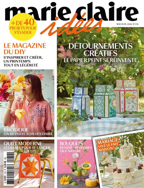 Marie-Claire-Idees-Abo