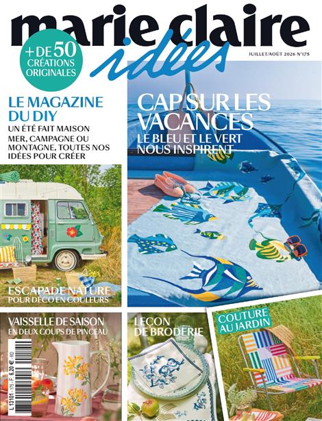Marie-Claire-Idees-Abo
