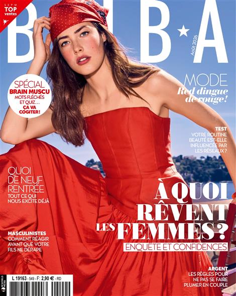 Biba-F-Abo