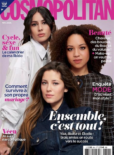 Cosmopolitan-F-Abo