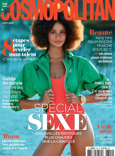Cosmopolitan-F-Abo